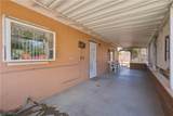 2391 Mcvicar Avenue - Photo 52