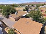 2391 Mcvicar Avenue - Photo 8