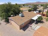 2391 Mcvicar Avenue - Photo 9