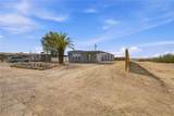 1330 Stony Drive - Photo 1
