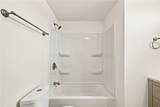 1330 Stony Drive - Photo 10