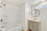 1330 Stony Drive - Photo 11