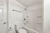 1330 Stony Drive - Photo 12