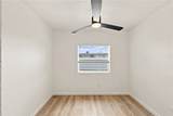 1330 Stony Drive - Photo 13