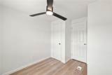 1330 Stony Drive - Photo 14