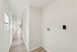 1330 Stony Drive - Photo 15