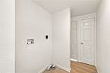 1330 Stony Drive - Photo 16