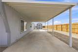 1330 Stony Drive - Photo 17