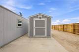 1330 Stony Drive - Photo 18