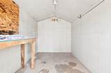 1330 Stony Drive - Photo 19