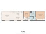 1330 Stony Drive - Photo 20