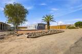 1330 Stony Drive - Photo 21
