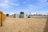 1330 Stony Drive - Photo 22