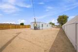 1330 Stony Drive - Photo 23