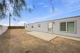 1330 Stony Drive - Photo 24
