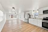 1330 Stony Drive - Photo 3