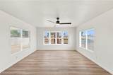 1330 Stony Drive - Photo 5