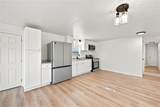 1330 Stony Drive - Photo 6