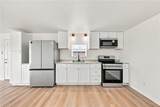 1330 Stony Drive - Photo 7
