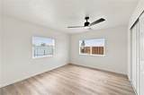 1330 Stony Drive - Photo 8