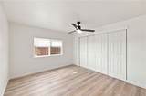 1330 Stony Drive - Photo 9