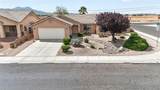 3722 Heather Avenue - Photo 1