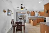 3722 Heather Avenue - Photo 11