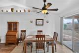 3722 Heather Avenue - Photo 12