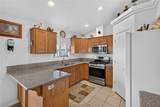 3722 Heather Avenue - Photo 13