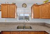 3722 Heather Avenue - Photo 14