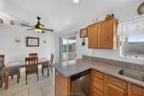 3722 Heather Avenue - Photo 15