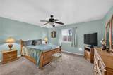 3722 Heather Avenue - Photo 16