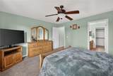 3722 Heather Avenue - Photo 17