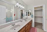 3722 Heather Avenue - Photo 18