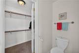 3722 Heather Avenue - Photo 19