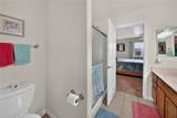 3722 Heather Avenue - Photo 21