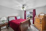 3722 Heather Avenue - Photo 22