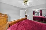 3722 Heather Avenue - Photo 23