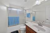 3722 Heather Avenue - Photo 24