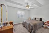 3722 Heather Avenue - Photo 25