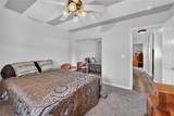 3722 Heather Avenue - Photo 26