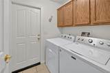3722 Heather Avenue - Photo 27