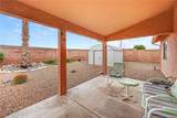 3722 Heather Avenue - Photo 28