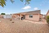 3722 Heather Avenue - Photo 31