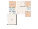 3722 Heather Avenue - Photo 4