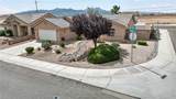3722 Heather Avenue - Photo 5