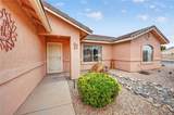 3722 Heather Avenue - Photo 6