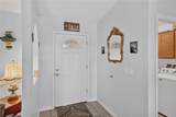 3722 Heather Avenue - Photo 7
