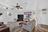 3722 Heather Avenue - Photo 8