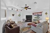 3722 Heather Avenue - Photo 9